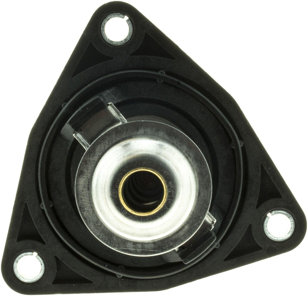 Gates Engine Coolant Thermostat for 01-08 Jaguar X-Type 34052