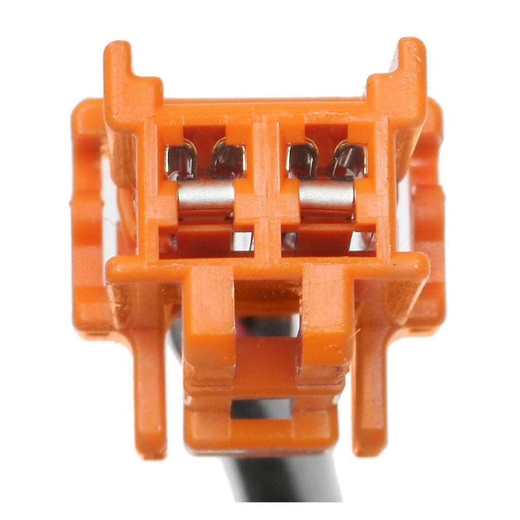 Standard Ignition ABS Wheel Speed Sensor for 00-05 Honda S2000 ALS1562