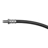 Dynamite Friction Brake Hydraulic Hose for LX450, Land Cruiser 350-76073