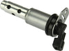 Parts 11367585425 Variable Valve Timing (VVT) Solenoid