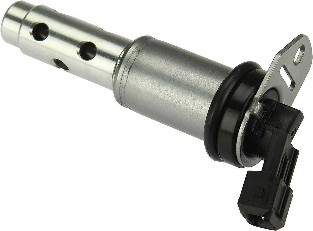 Parts 11367585425 Variable Valve Timing (VVT) Solenoid