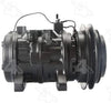 67364 Remanufactured AC Compressor