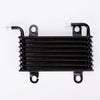 19011 Replacement External Transmission Oil Cooler for ACURA RDX , 1 Pack