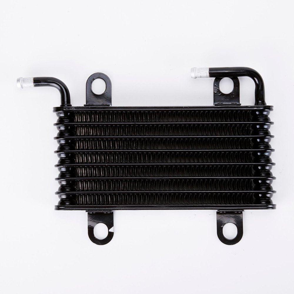 19011 Replacement External Transmission Oil Cooler for ACURA RDX , 1 Pack