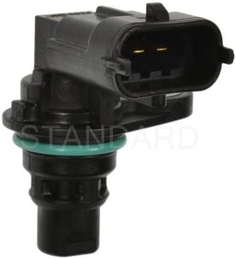 Camshaft Sensor - PC945