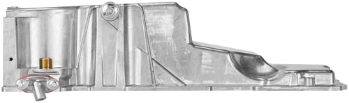 Engine Oil Pan for Express 2500, Express 3500, Savana 2500+More GMP77A