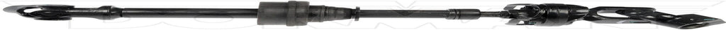 Steering Shaft for Explorer, Flex, Police Interceptor Utility, MKT 425-338