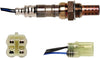 Oxygen Sensor - 234-3083