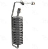 Plate & Fin Evaporator Core - 54581