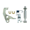 Drum Brake Self-Adjuster Repair Kit for Prizm, Celica, Corolla+More HW12502