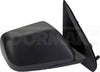 Dorman Door Mirror for 10-12 Escape 959-204
