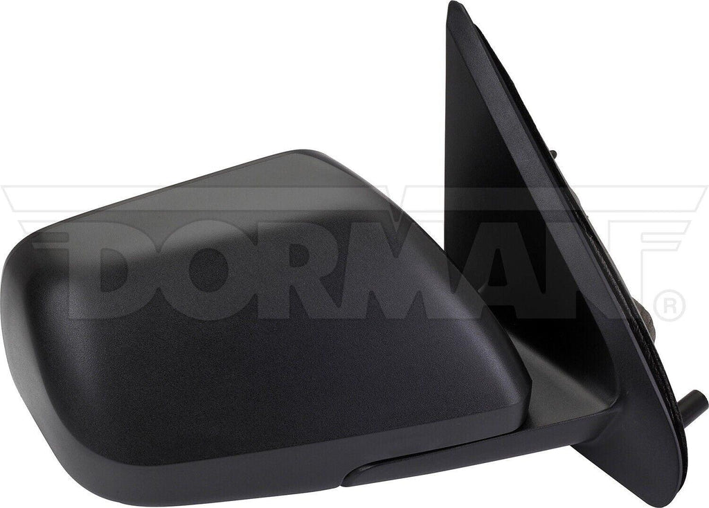Dorman Door Mirror for 10-12 Escape 959-204