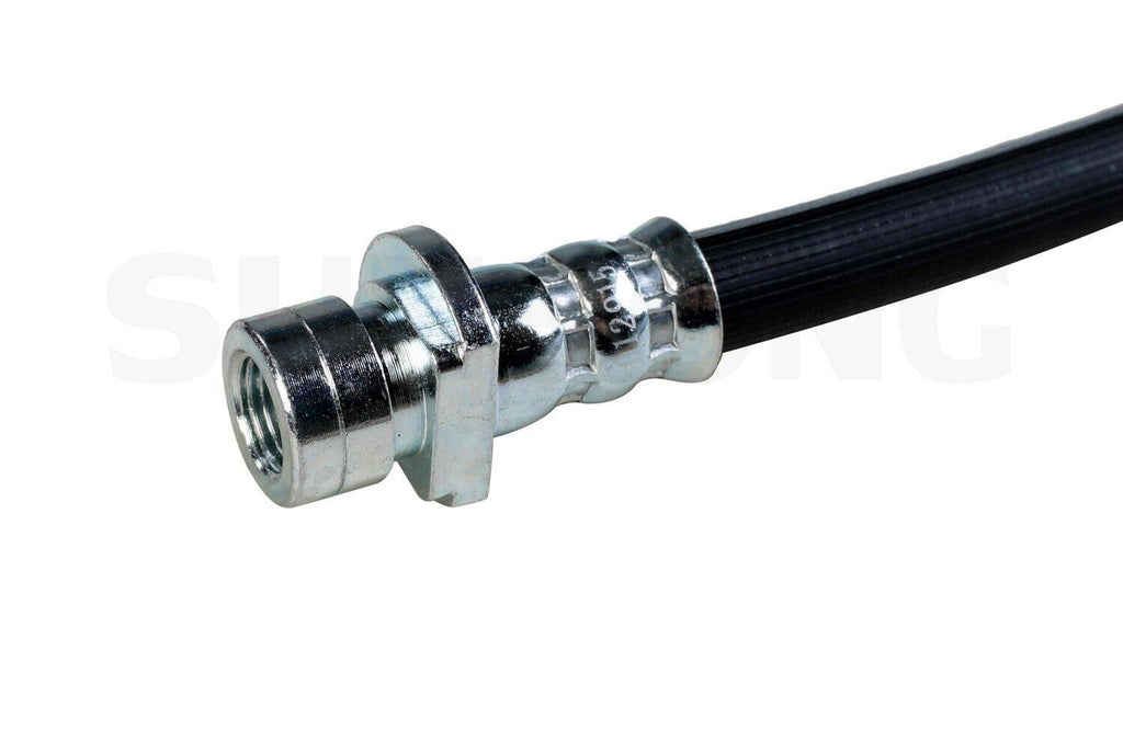 Sunsong Brake Hydraulic Hose for ILX, Civic 2205338