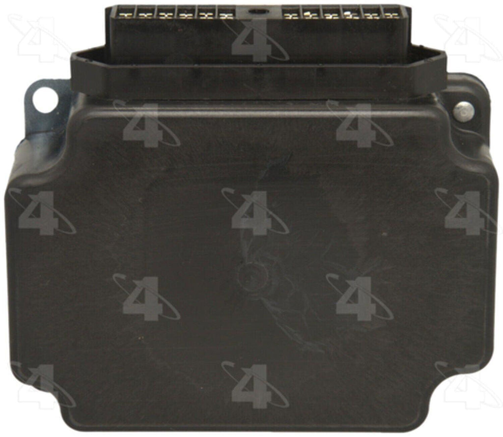 Four Seasons Engine Cooling Fan Controller for Escort, Tracer 37515