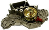 Light Water Pumps