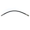 Centric Brake Hydraulic Hose for 1964-1967 Beetle 150.33101