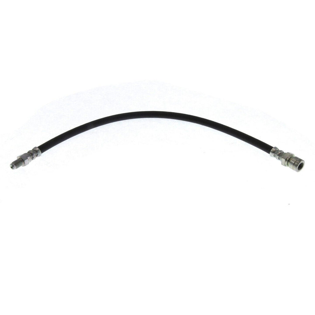 Centric Brake Hydraulic Hose for 1964-1967 Beetle 150.33101