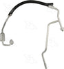 56959 Discharge Line Hose Assembly
