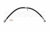 Sunsong Brake Hydraulic Hose for 1997-2001 CR-V 2203720