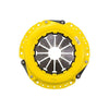 N011 ACT Heavy Duty Pressure Plate - greatparts