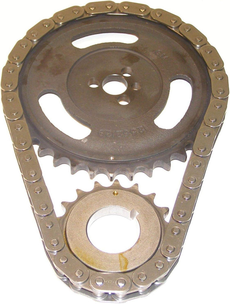 C-3092 3-Piece Timing Set