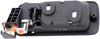 Dorman Interior Door Handle for 1996-2004 Acura RL 81752