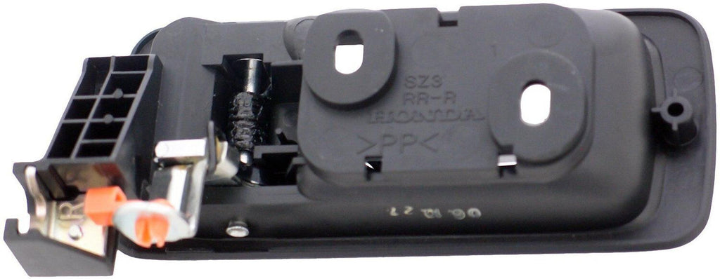 Dorman Interior Door Handle for 1996-2004 Acura RL 81752