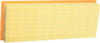 Air Filter - 143-3300