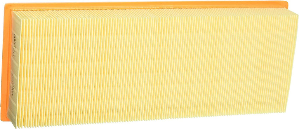 Air Filter - 143-3300