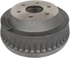 2169R Professional Grade Brake Drum