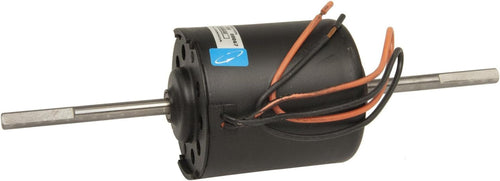 35373 Blower Motor without Wheel