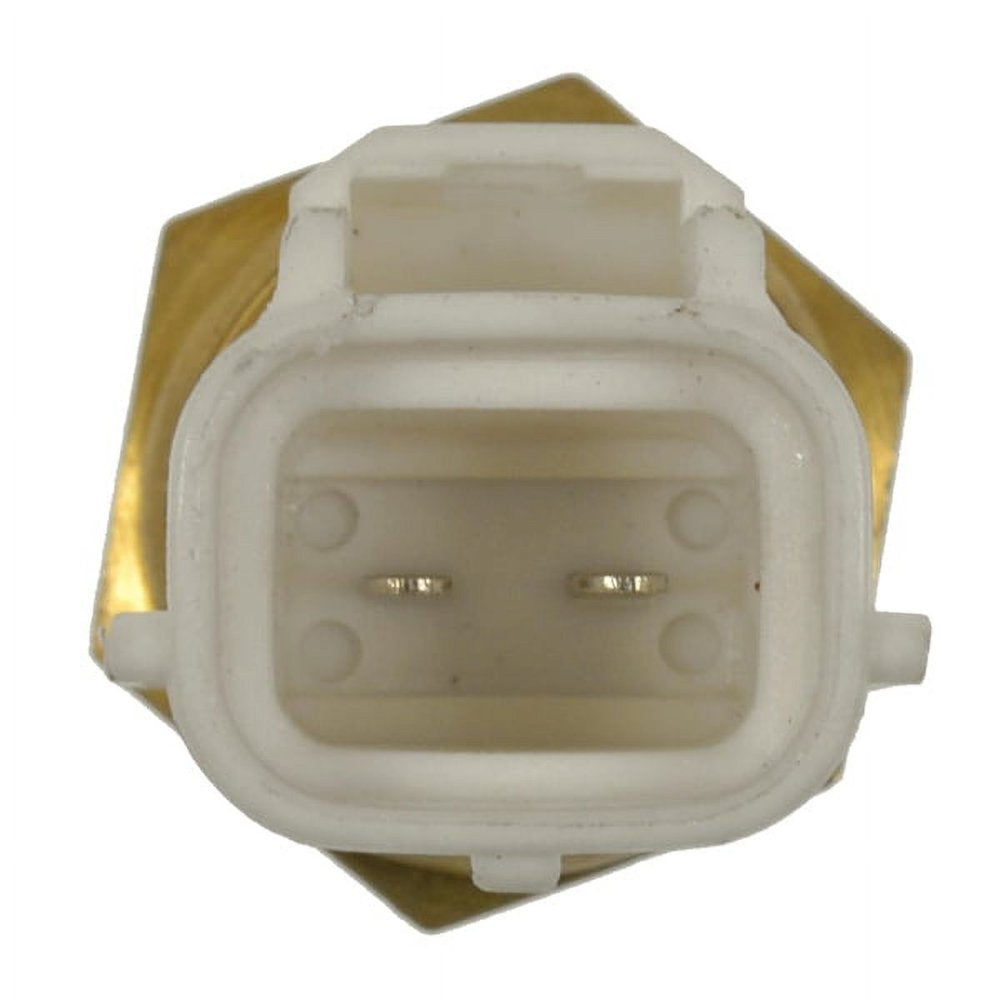 Coolant Temperature Sensor