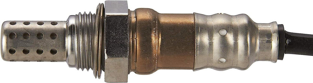 OS5041 Oxygen Sensor