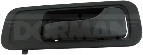 Dorman Interior Door Handle for 03-11 Element 96513