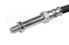 Sunsong Brake Hydraulic Hose for F-100, F-250 2201101