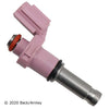Beck Arnley Fuel Injector for Lexus 159-1076