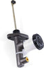 Schaeffler  LMC501 Clutch Master Cylinder, OEM Clutch Release Replacement Parts