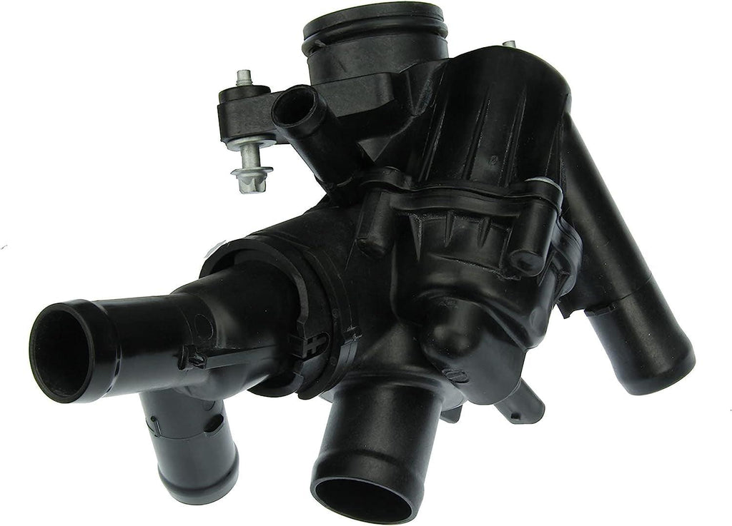 2702002200 Thermostat Assembly