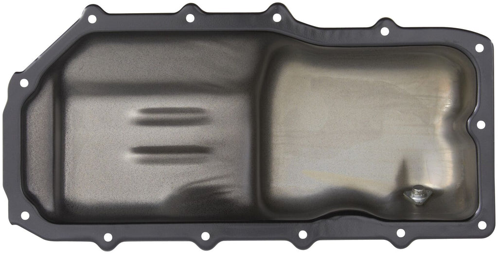 Spectra Engine Oil Pan for Sebring, Avenger, Eclipse CRP10A