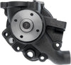 43439HD Heavy-Duty Engine Water Pump