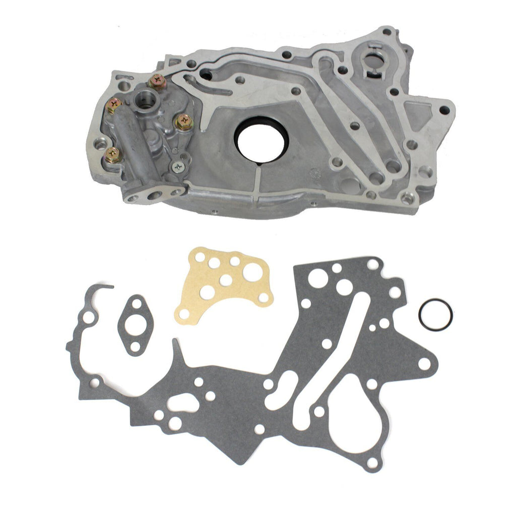 Engine Oil Pump for Lancer, Sebring, Stratus, Eclipse, Galant, Outlander OP155