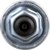 AS10016 Ignition Knock Sensor