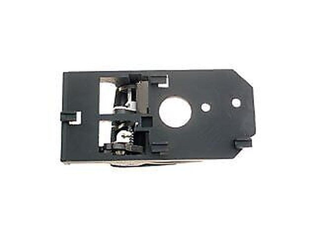 Dorman Interior Door Handle for 04-06 Kia Spectra 83538