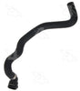 Four Seasons HVAC Heater Hose Assembly for 01-05 Passat 86151