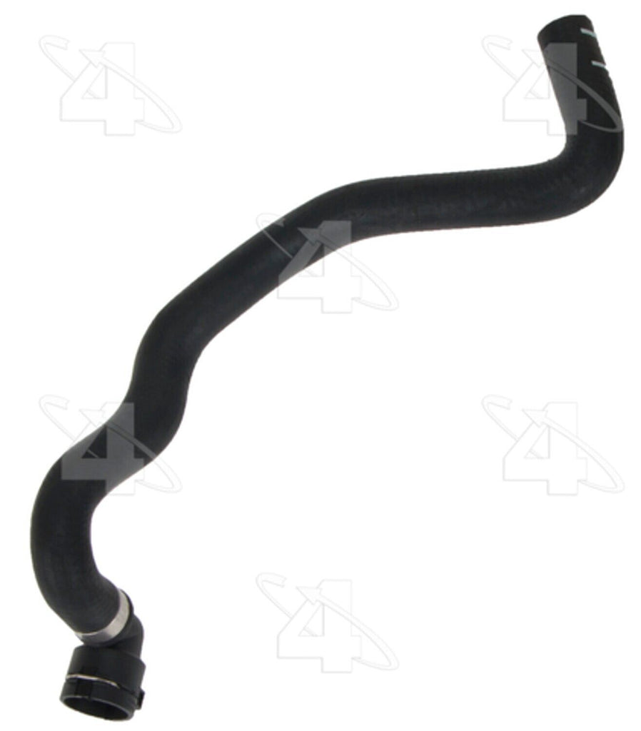 Four Seasons HVAC Heater Hose Assembly for 01-05 Passat 86151