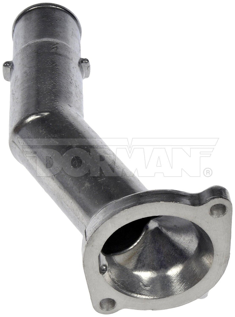 Engine Coolant Thermostat Housing for ES350, Highlander, Rx350+More 902-5932