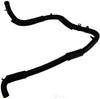 GM Original Equipment 95990102 Radiator Surge Tank Outlet Hose, Black