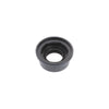 Manual Transmission Shift Shaft Seal for Accord, CR-V, Prelude, Cl+More 221607