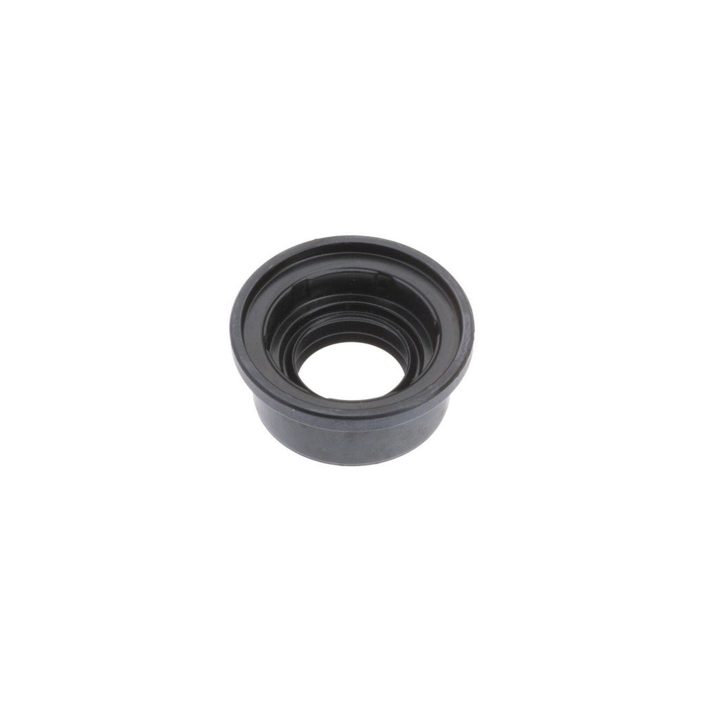 Manual Transmission Shift Shaft Seal for Accord, CR-V, Prelude, Cl+More 221607