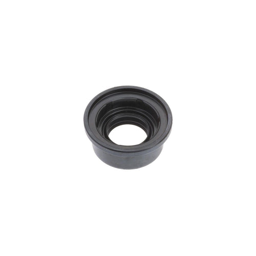 Manual Transmission Shift Shaft Seal for Accord, CR-V, Prelude, Cl+More 221607
